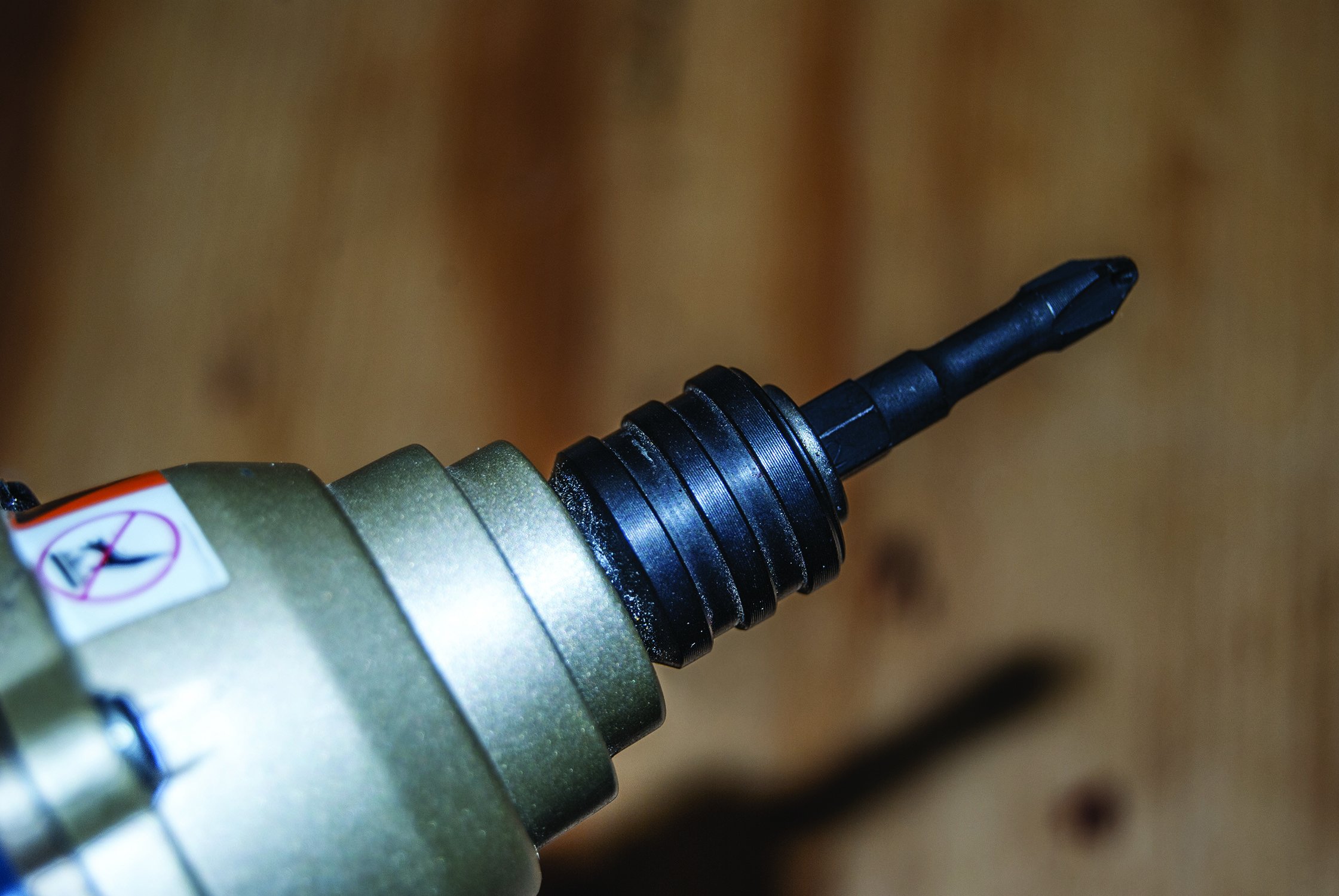 ruru取引用 china top roller factory